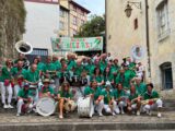 Banda-Biez-Bat-Pays-Basque-BAB